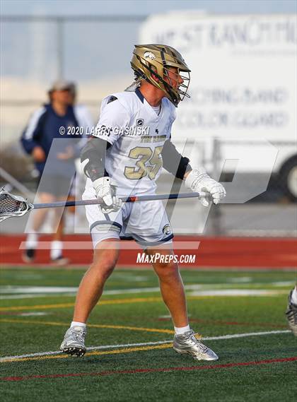 Thumbnail 1 in Westlake @ West Ranch photogallery.