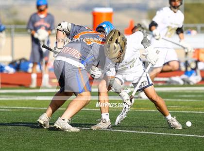 Thumbnail 2 in Westlake @ West Ranch photogallery.
