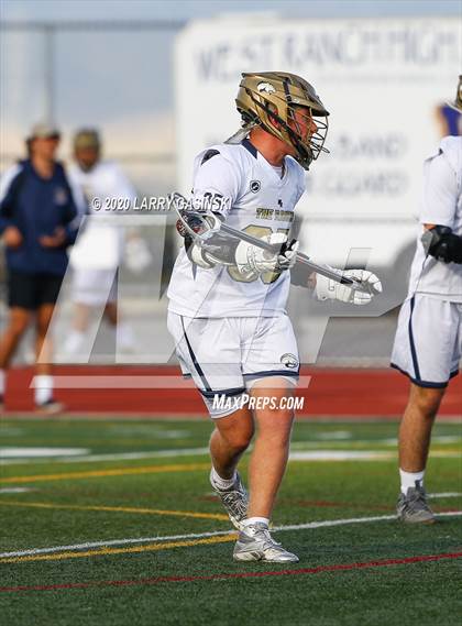 Thumbnail 3 in Westlake @ West Ranch photogallery.