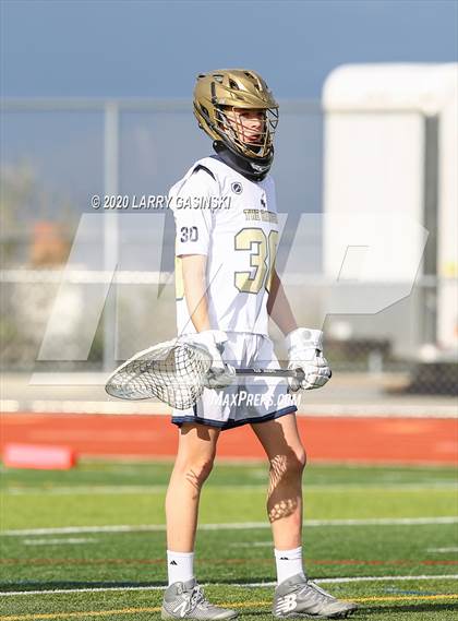 Thumbnail 1 in Westlake @ West Ranch photogallery.