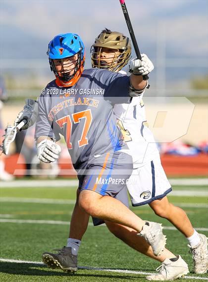 Thumbnail 2 in Westlake @ West Ranch photogallery.