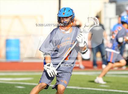 Thumbnail 3 in Westlake @ West Ranch photogallery.