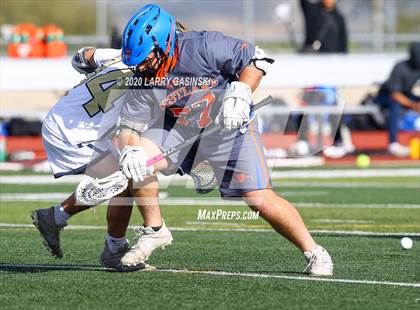 Thumbnail 2 in Westlake @ West Ranch photogallery.