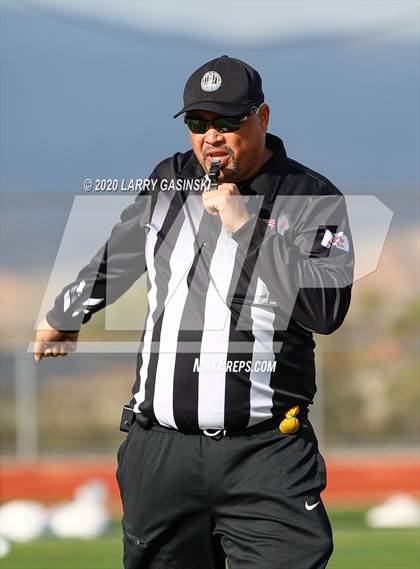 Thumbnail 2 in Westlake @ West Ranch photogallery.