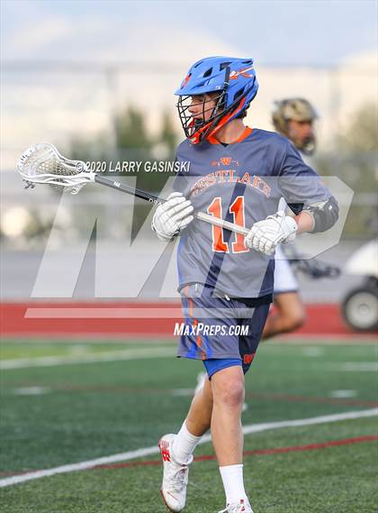Thumbnail 2 in Westlake @ West Ranch photogallery.