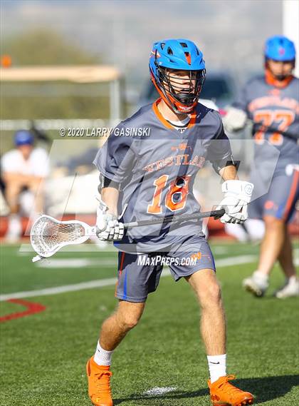 Thumbnail 2 in Westlake @ West Ranch photogallery.