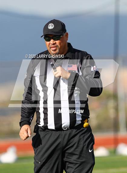 Thumbnail 3 in Westlake @ West Ranch photogallery.