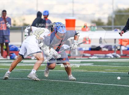 Thumbnail 1 in Westlake @ West Ranch photogallery.