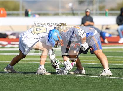 Thumbnail 1 in Westlake @ West Ranch photogallery.