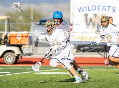 Thumbnail 3 in Westlake @ West Ranch photogallery.