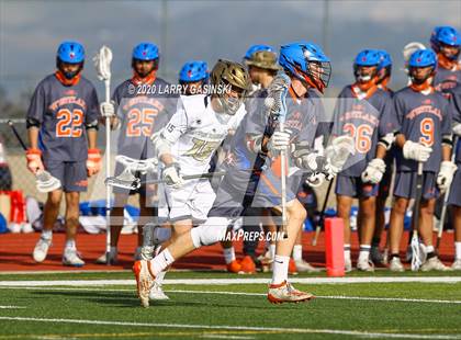 Thumbnail 1 in Westlake @ West Ranch photogallery.