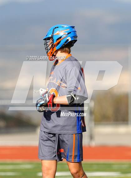 Thumbnail 1 in Westlake @ West Ranch photogallery.