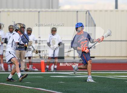 Thumbnail 3 in Westlake @ West Ranch photogallery.