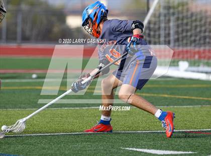 Thumbnail 1 in Westlake @ West Ranch photogallery.
