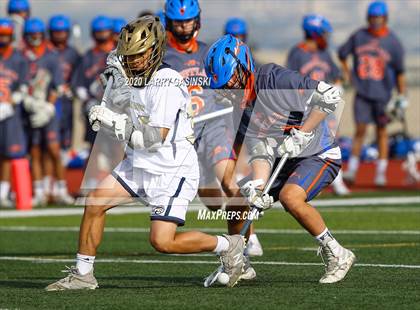 Thumbnail 2 in Westlake @ West Ranch photogallery.