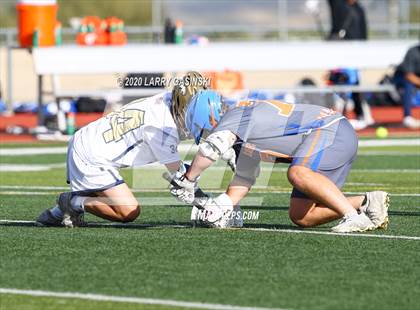 Thumbnail 2 in Westlake @ West Ranch photogallery.