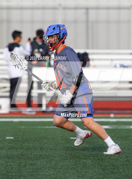 Thumbnail 3 in Westlake @ West Ranch photogallery.
