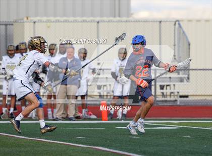 Thumbnail 2 in Westlake @ West Ranch photogallery.