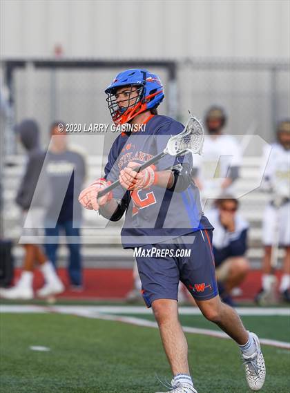 Thumbnail 3 in Westlake @ West Ranch photogallery.