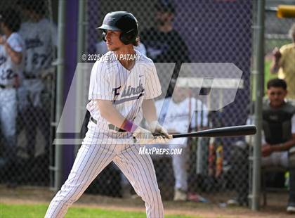 Thumbnail 1 in Holy Cross @ North Branford (CIAC Class S Quarterfinal) photogallery.