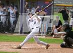 Photo from the gallery "Holy Cross @ North Branford (CIAC Class S Quarterfinal)"