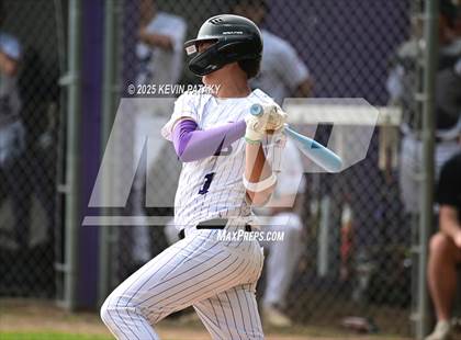 Thumbnail 3 in Holy Cross @ North Branford (CIAC Class S Quarterfinal) photogallery.