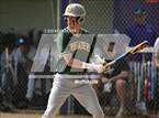 Photo from the gallery "Holy Cross @ North Branford (CIAC Class S Quarterfinal)"