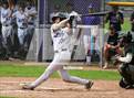 Photo from the gallery "Holy Cross @ North Branford (CIAC Class S Quarterfinal)"