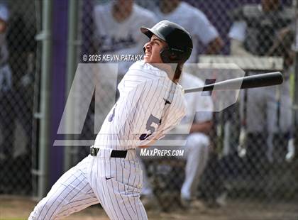 Thumbnail 1 in Holy Cross @ North Branford (CIAC Class S Quarterfinal) photogallery.