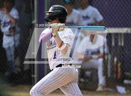 Thumbnail 2 in Holy Cross @ North Branford (CIAC Class S Quarterfinal) photogallery.
