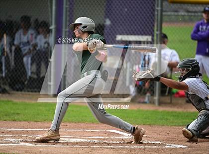Thumbnail 2 in Holy Cross @ North Branford (CIAC Class S Quarterfinal) photogallery.