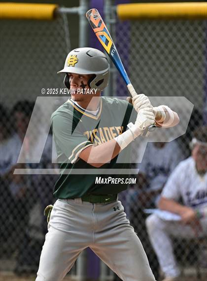 Thumbnail 1 in Holy Cross @ North Branford (CIAC Class S Quarterfinal) photogallery.