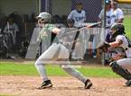 Photo from the gallery "Holy Cross @ North Branford (CIAC Class S Quarterfinal)"