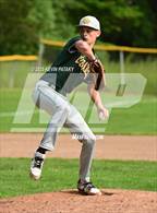 Photo from the gallery "Holy Cross @ North Branford (CIAC Class S Quarterfinal)"