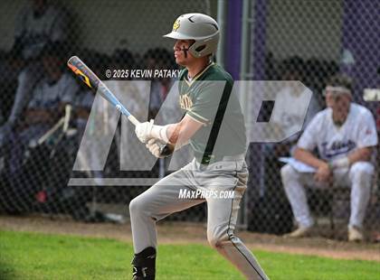 Thumbnail 2 in Holy Cross @ North Branford (CIAC Class S Quarterfinal) photogallery.