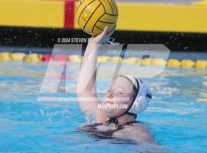 Thumbnail 1 in Francis Parker vs. Mission Bay (CIF SDS D2 Quarterfinal) photogallery.