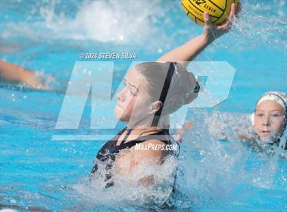 Thumbnail 1 in Francis Parker vs. Mission Bay (CIF SDS D2 Quarterfinal) photogallery.