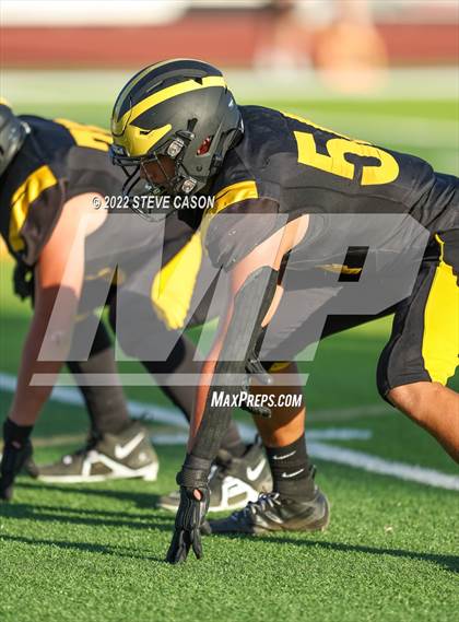 Thumbnail 3 in Rocklin @ Del Oro photogallery.