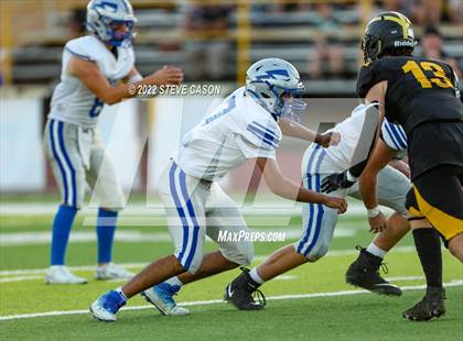 Thumbnail 2 in Rocklin @ Del Oro photogallery.