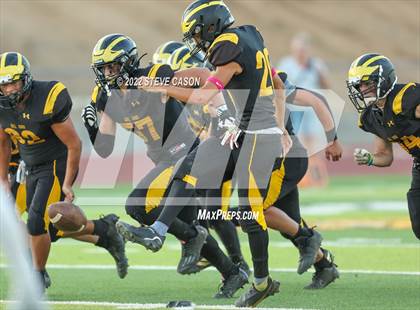 Thumbnail 1 in Rocklin @ Del Oro photogallery.