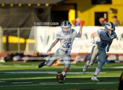 Thumbnail 2 in Rocklin @ Del Oro photogallery.