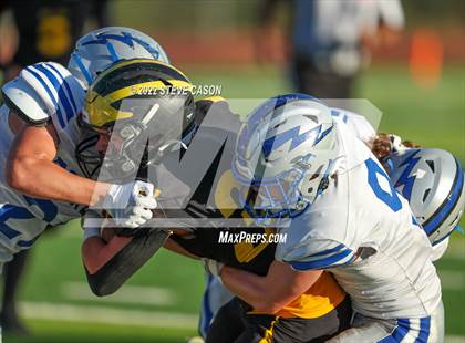 Thumbnail 3 in Rocklin @ Del Oro photogallery.