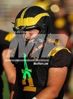 Photo from the gallery "Rocklin @ Del Oro"