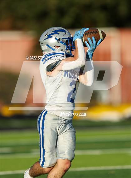 Thumbnail 2 in Rocklin @ Del Oro photogallery.