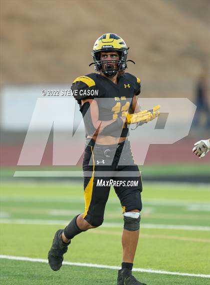 Thumbnail 2 in Rocklin @ Del Oro photogallery.