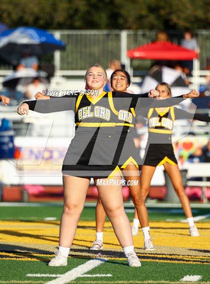 Thumbnail 3 in Rocklin @ Del Oro photogallery.