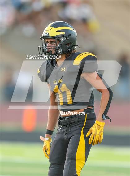 Thumbnail 1 in Rocklin @ Del Oro photogallery.
