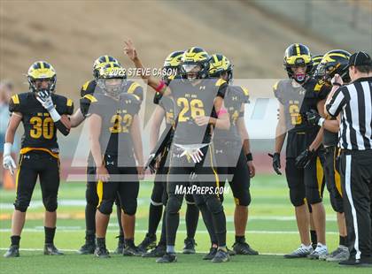 Thumbnail 3 in Rocklin @ Del Oro photogallery.