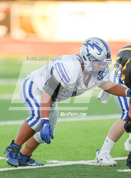 Thumbnail 1 in Rocklin @ Del Oro photogallery.
