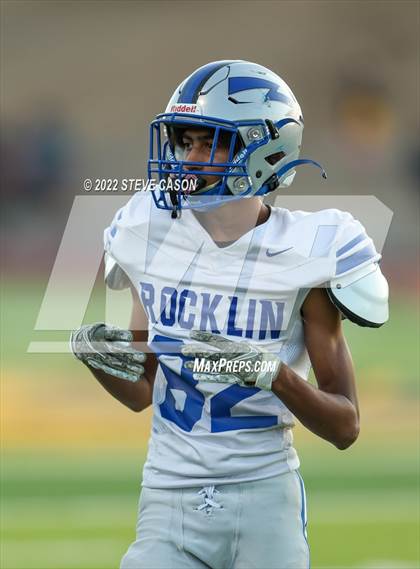 Thumbnail 3 in Rocklin @ Del Oro photogallery.